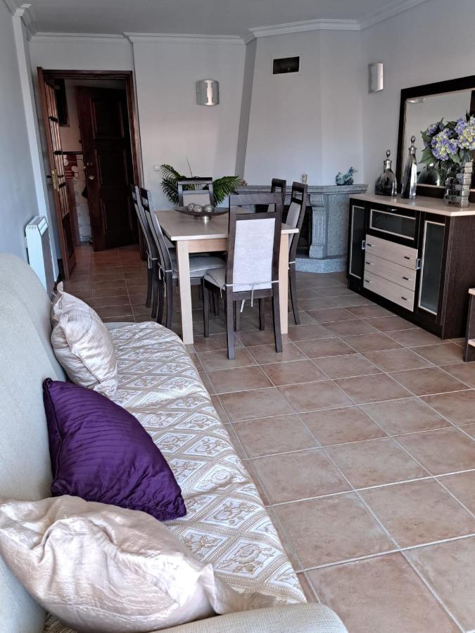 Apartamento Mar E Sol Gafanha da Nazaré المظهر الخارجي الصورة